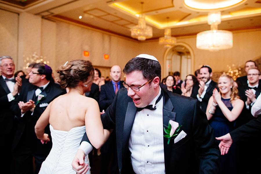 West Orange NJ Wedding Photographers