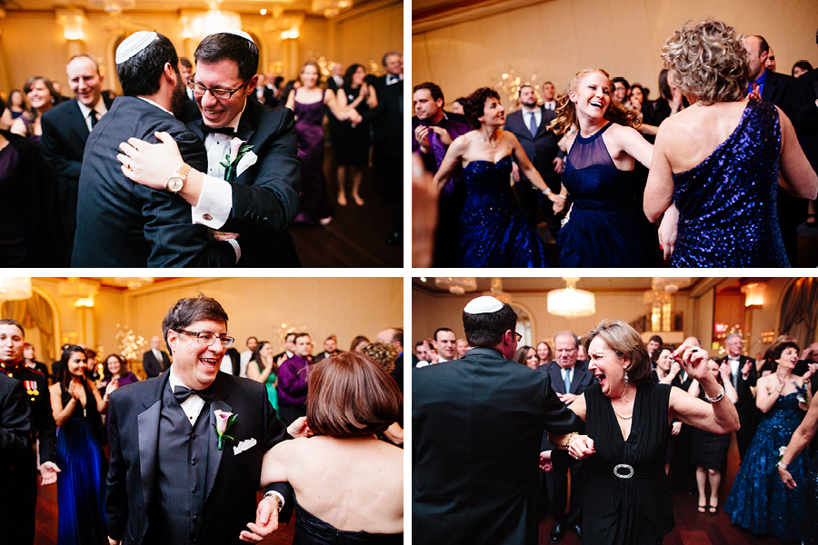 West Orange NJ Wedding Photographers