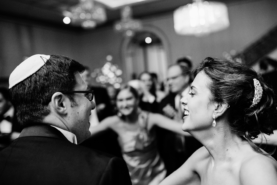 West Orange NJ Wedding Photographers