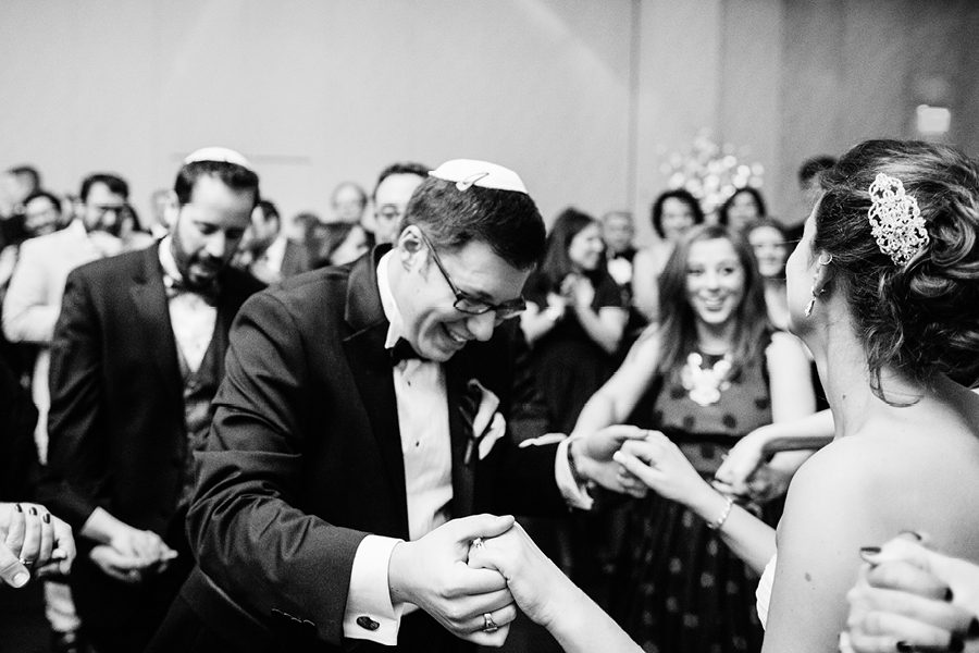 West Orange NJ Wedding Photographers