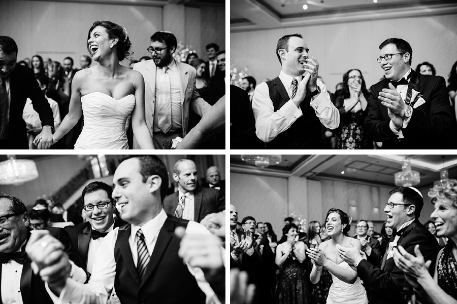 West Orange NJ Wedding Photographers