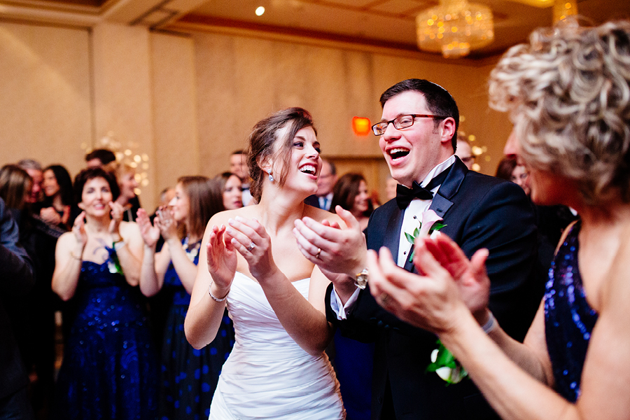 West Orange NJ Wedding Photographers