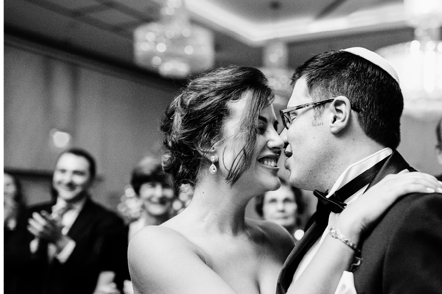 West Orange NJ Wedding Photographers