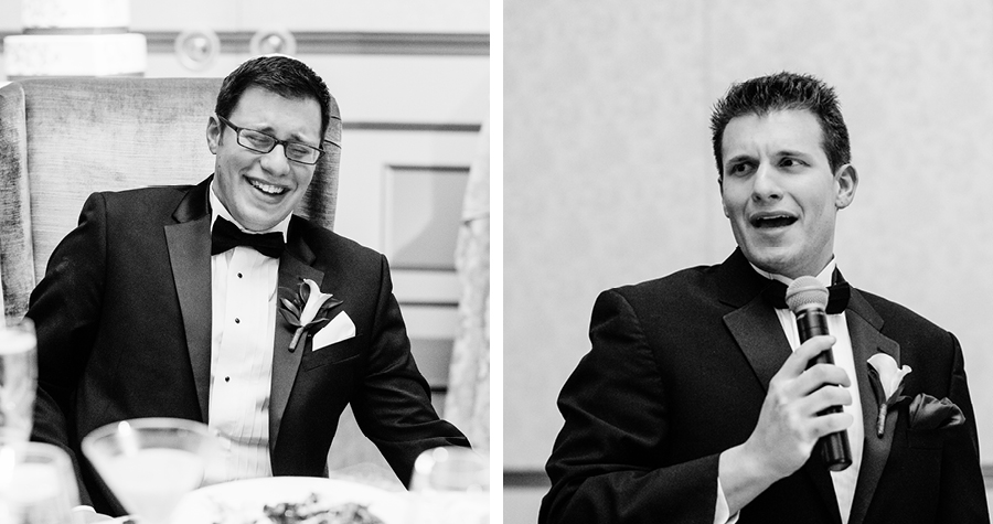 West Orange NJ Wedding Photographers