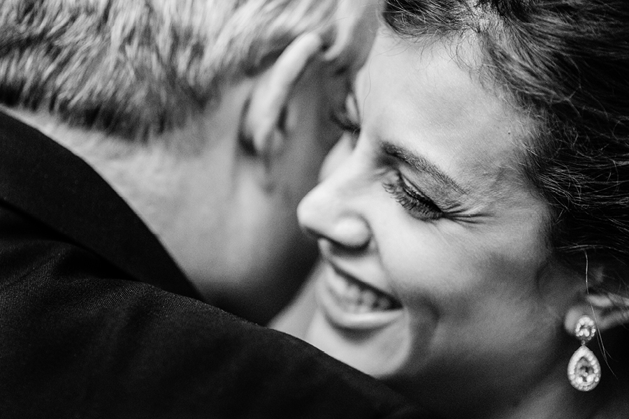 West Orange NJ Wedding Photographers