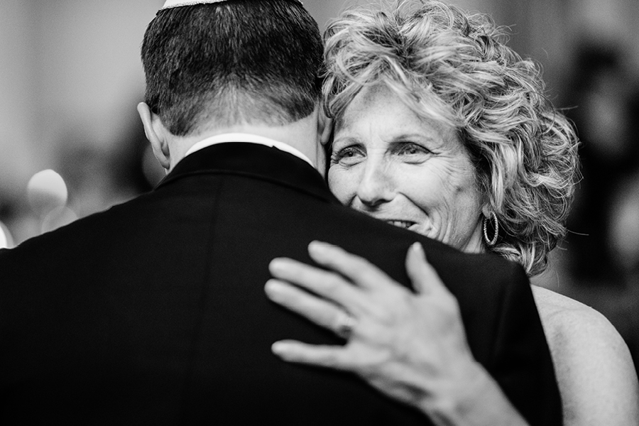 West Orange NJ Wedding Photographers