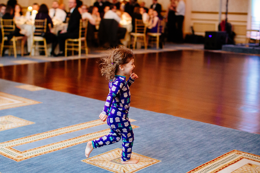 West Orange NJ Wedding Photographers