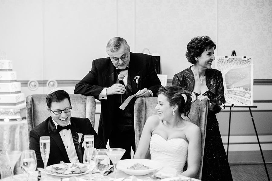 West Orange NJ Wedding Photographers