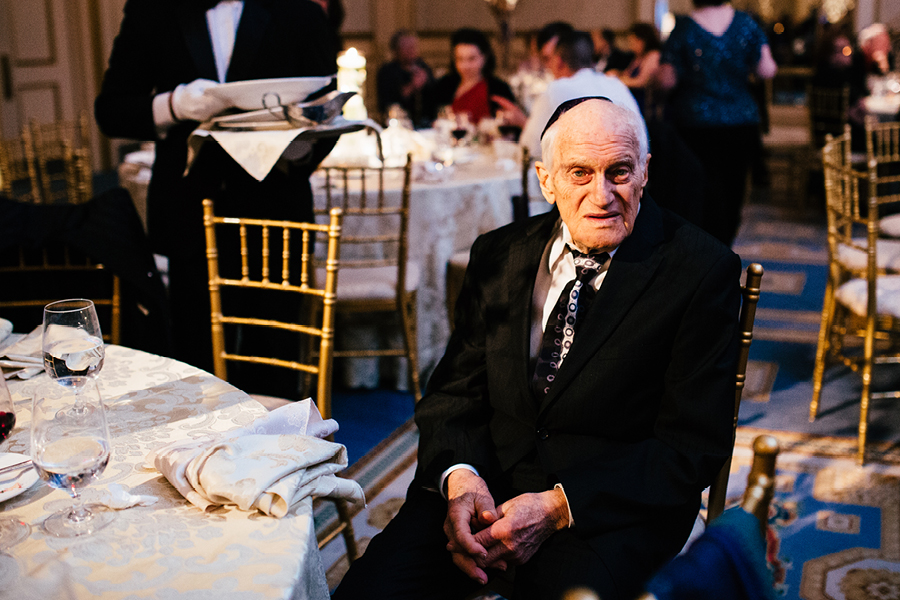 West Orange NJ Wedding Photographers