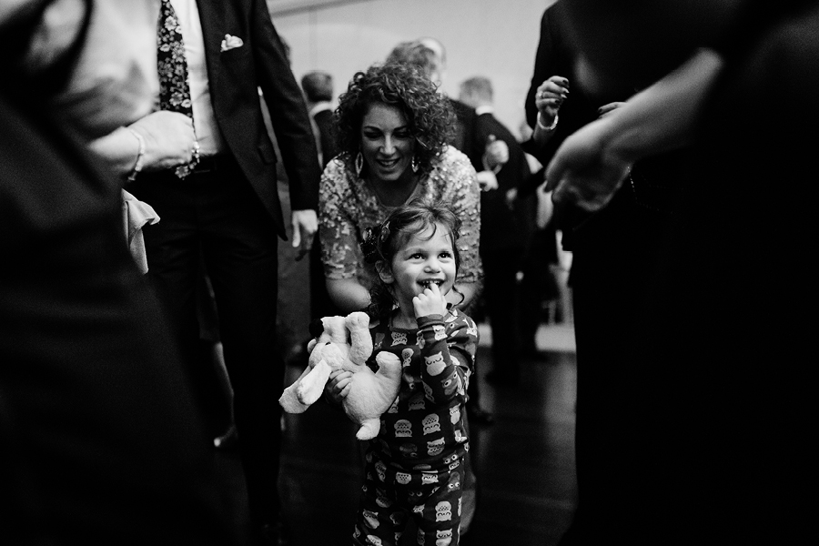 West Orange NJ Wedding Photographers