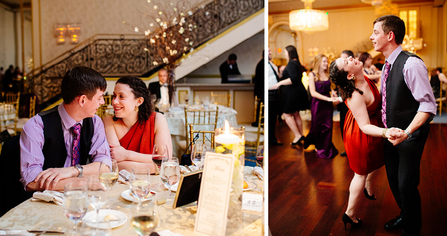 West Orange NJ Wedding Photographers