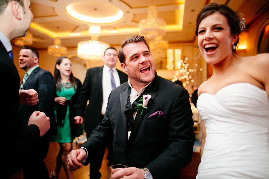 West Orange NJ Wedding Photographers