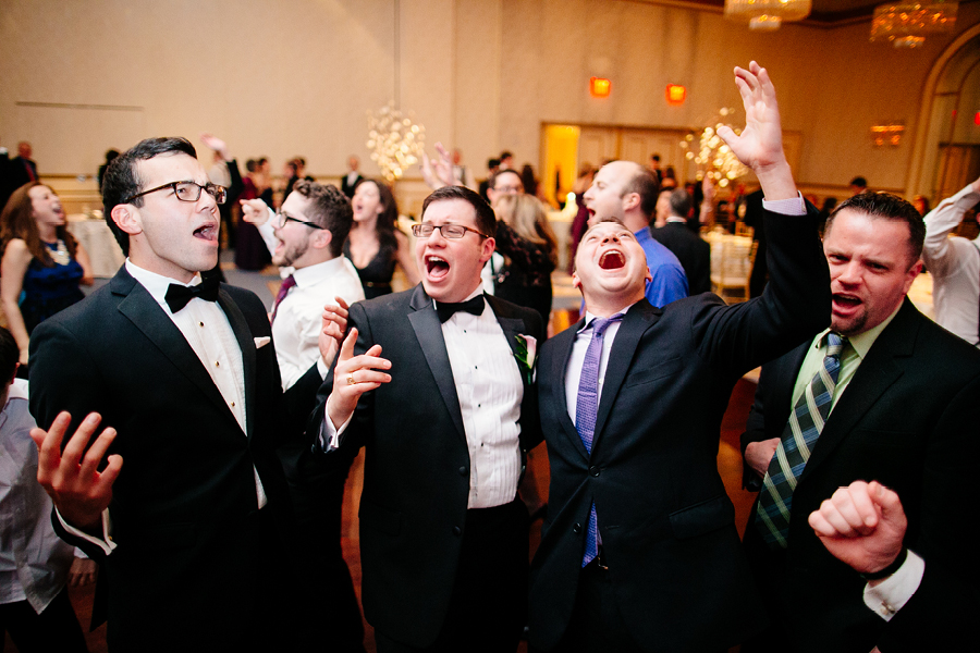 West Orange NJ Wedding Photographers