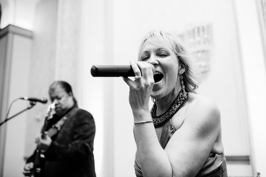 West Orange NJ Wedding Photographers