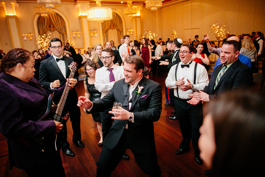 West Orange NJ Wedding Photographers