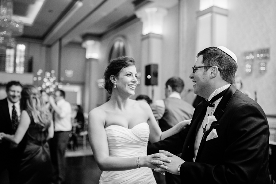 West Orange NJ Wedding Photographers