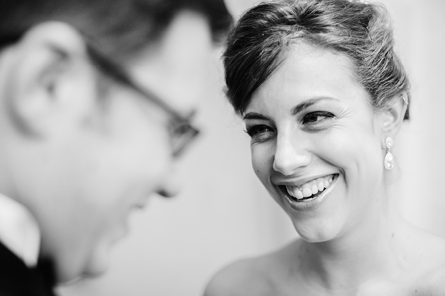 West Orange NJ Wedding Photographers