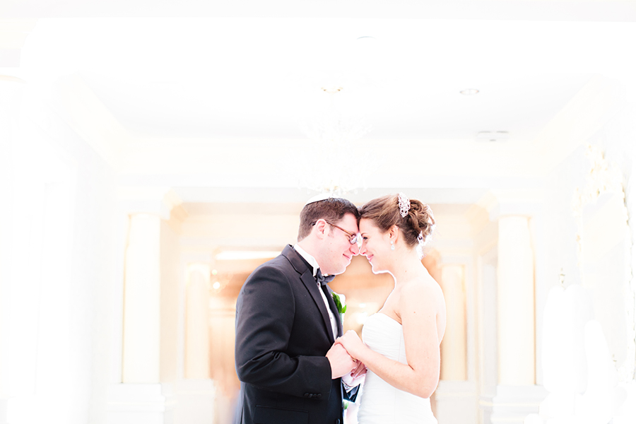 West Orange NJ Wedding Photographers