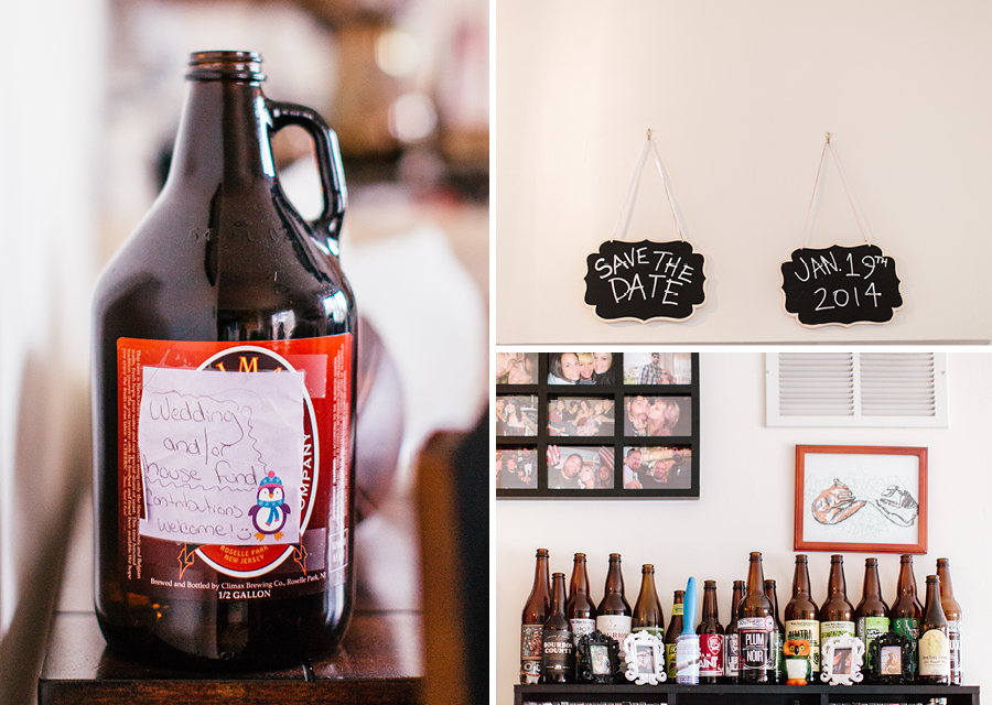 the-mill-at-spring-lake-wedding-photography10