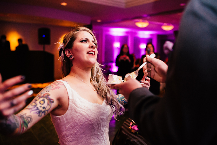 the-mill-at-spring-lake-wedding-photography100