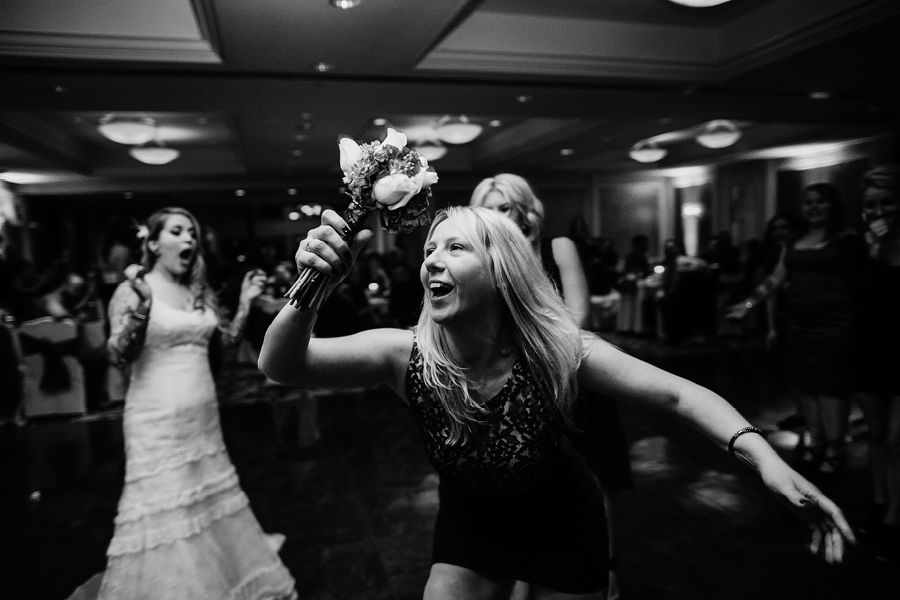 the-mill-at-spring-lake-wedding-photography101