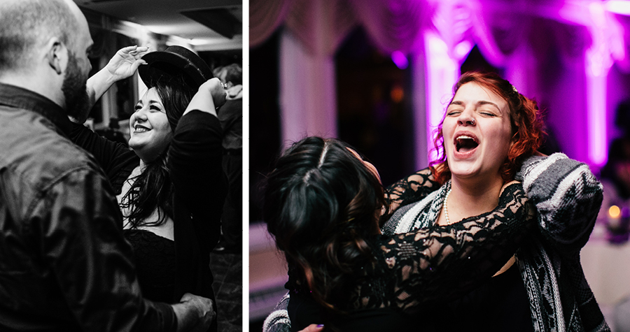 the-mill-at-spring-lake-wedding-photography102