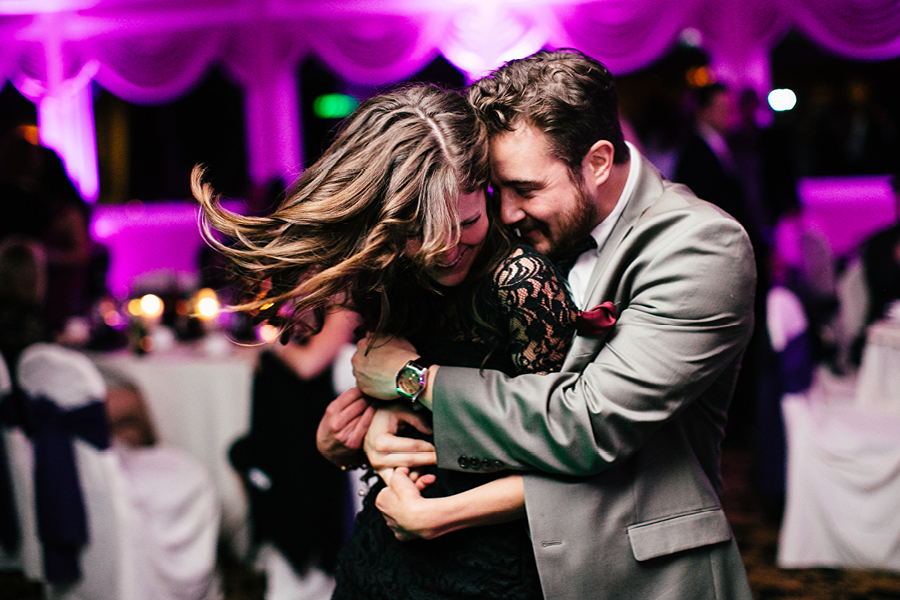 the-mill-at-spring-lake-wedding-photography103