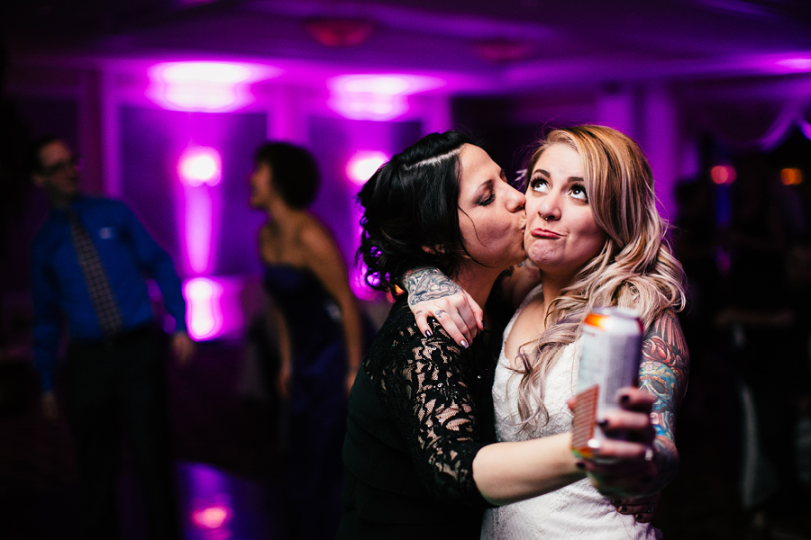 the-mill-at-spring-lake-wedding-photography104