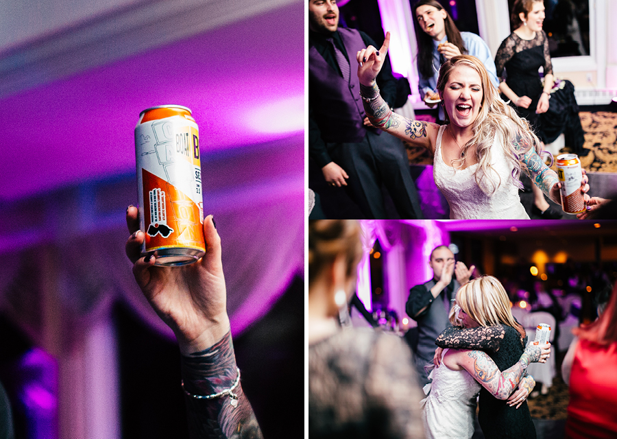 the-mill-at-spring-lake-wedding-photography105