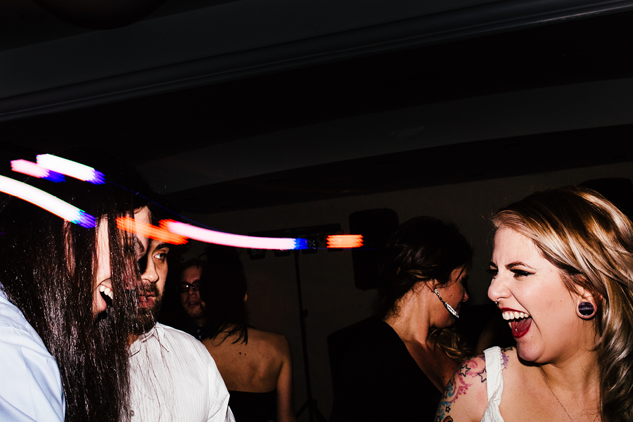 the-mill-at-spring-lake-wedding-photography106