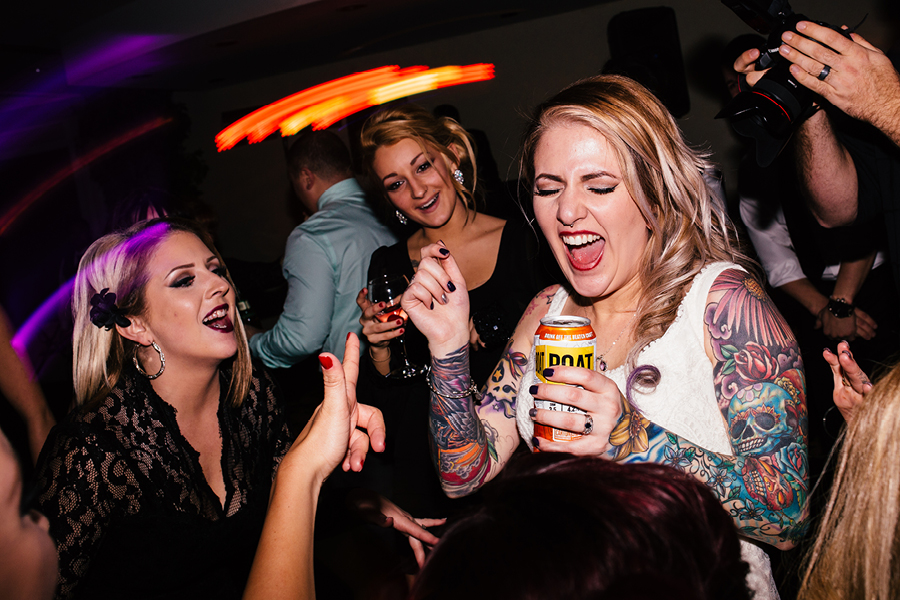 the-mill-at-spring-lake-wedding-photography107