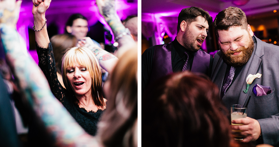 the-mill-at-spring-lake-wedding-photography108