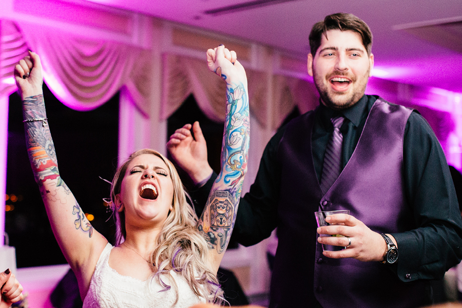 the-mill-at-spring-lake-wedding-photography109