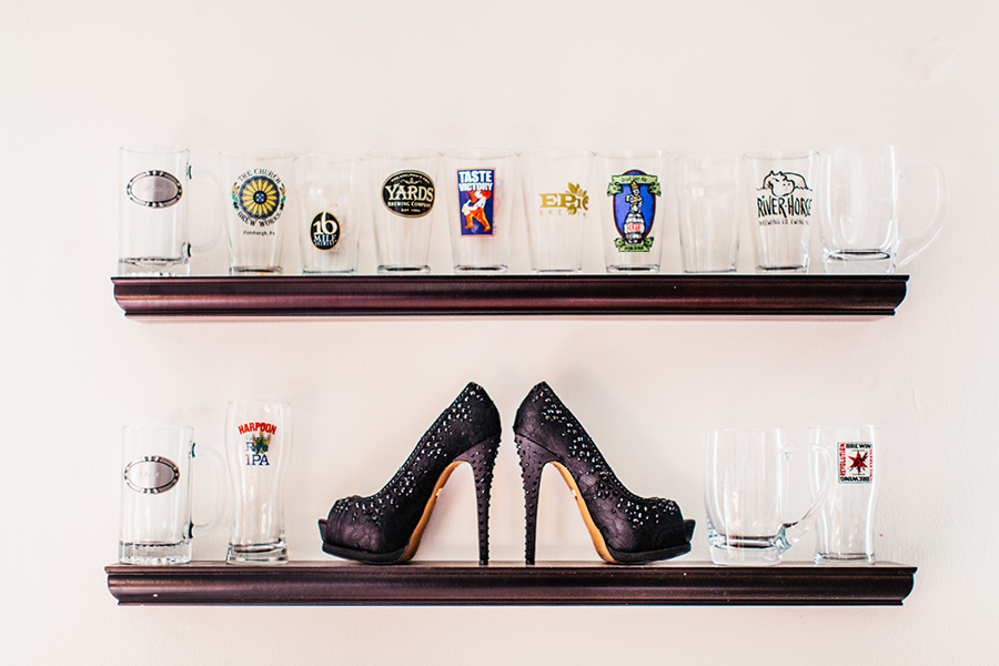 the-mill-at-spring-lake-wedding-photography11