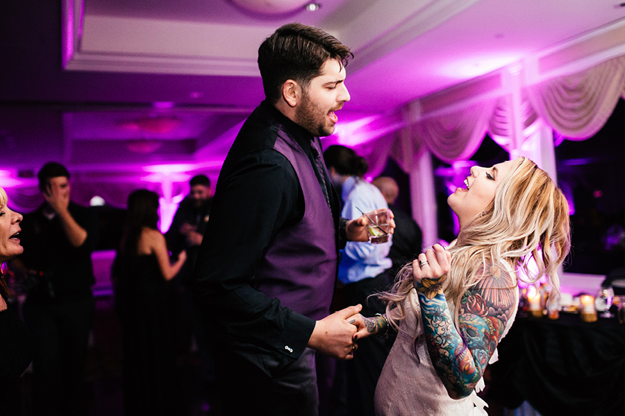 the-mill-at-spring-lake-wedding-photography110