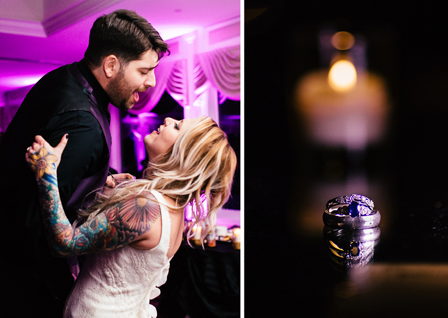 the-mill-at-spring-lake-wedding-photography111