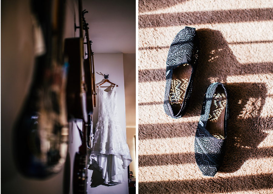 the-mill-at-spring-lake-wedding-photography13