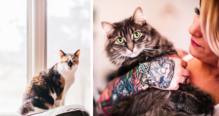 the-mill-at-spring-lake-wedding-photography14