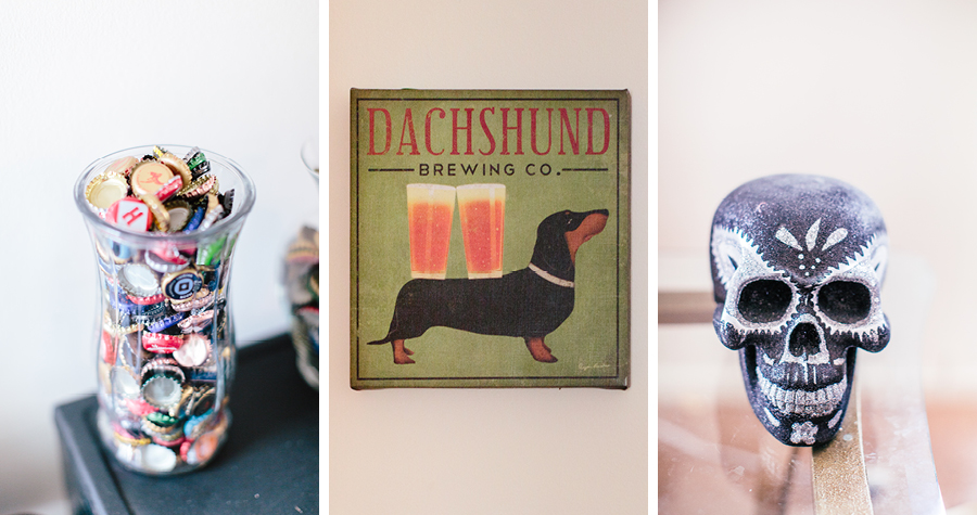 the-mill-at-spring-lake-wedding-photography15