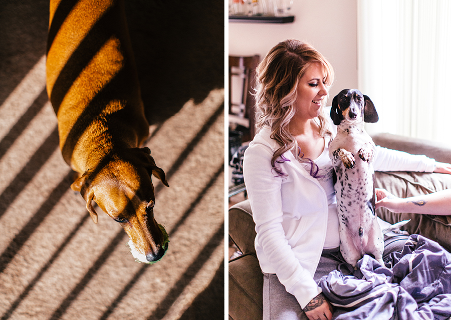 the-mill-at-spring-lake-wedding-photography16