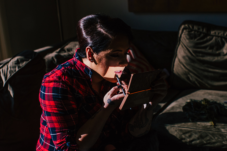 the-mill-at-spring-lake-wedding-photography17