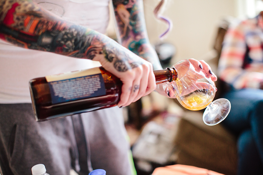 the-mill-at-spring-lake-wedding-photography18