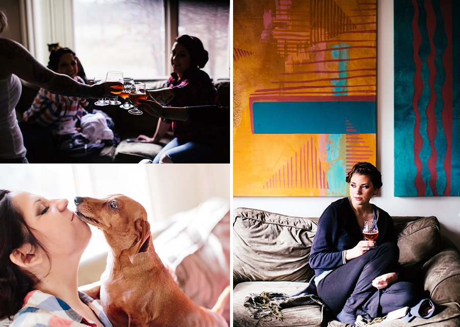 the-mill-at-spring-lake-wedding-photography19