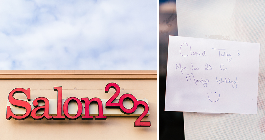 the-mill-at-spring-lake-wedding-photography2