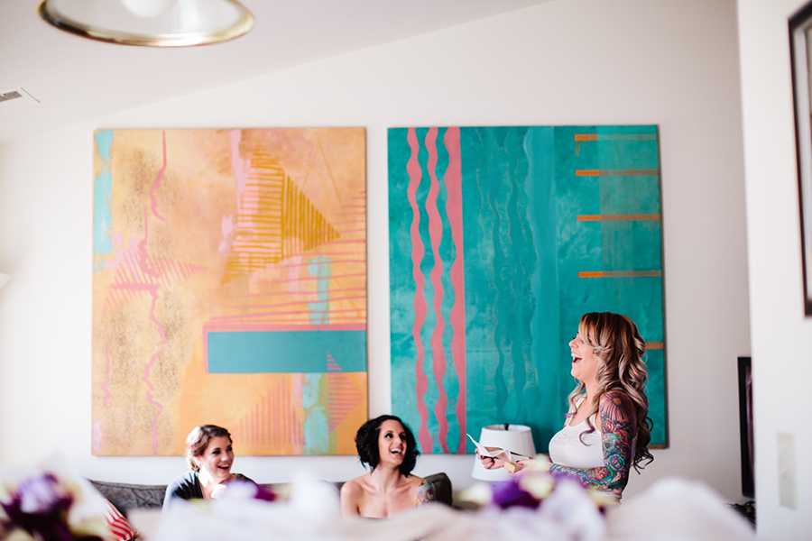 the-mill-at-spring-lake-wedding-photography20