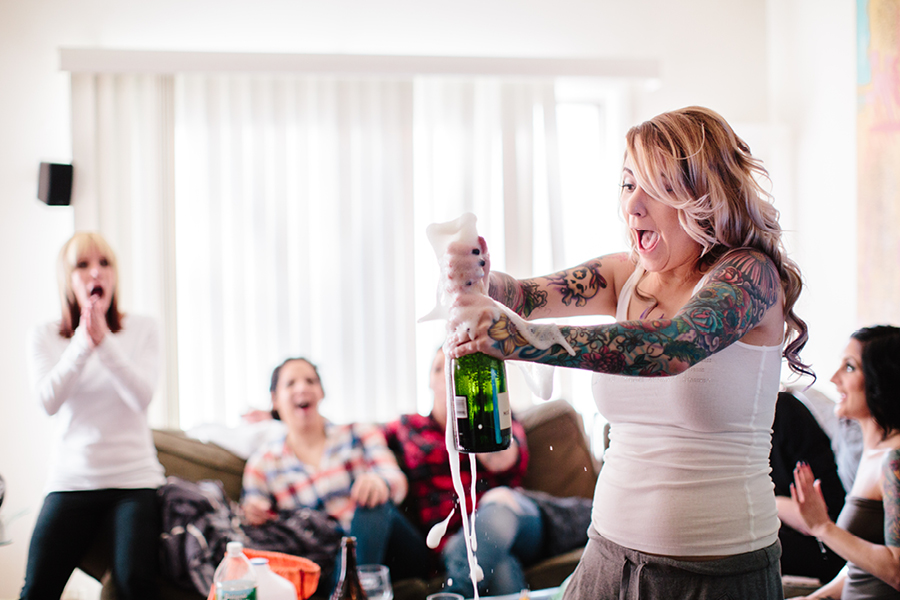 the-mill-at-spring-lake-wedding-photography21