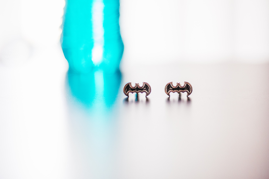 the-mill-at-spring-lake-wedding-photography22