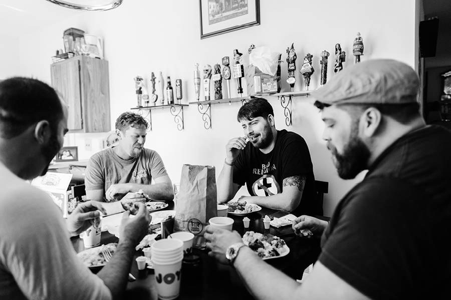 the-mill-at-spring-lake-wedding-photography25