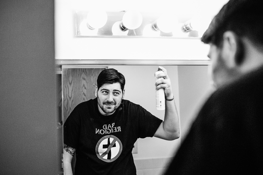 the-mill-at-spring-lake-wedding-photography26