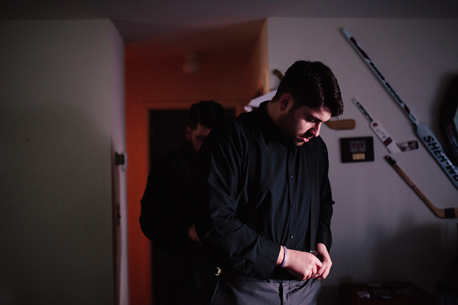 the-mill-at-spring-lake-wedding-photography27